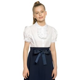 Рубашка детская GWCT7118