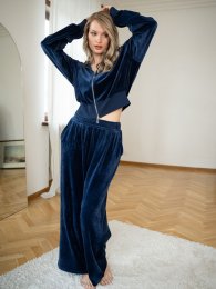 Комплект хлопковый TCC5232