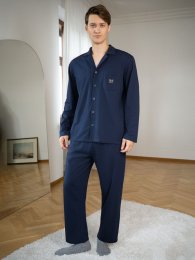 Мужские комплекты хлопковые PCC5019