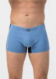 Трусы боксеры (шорты) PMH-1460