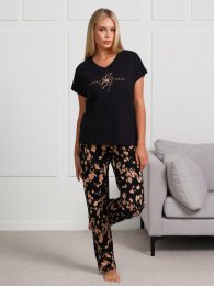 Комплект домашний Престиж-1