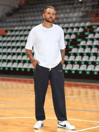 Брюки Успех-6