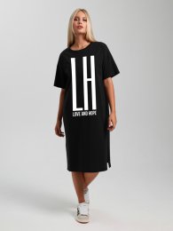 Туника Сабо-2