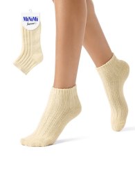 Носки женские согревающие Inverno3304