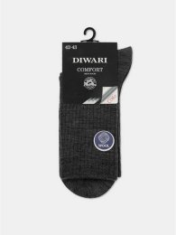 Носки утепленные Conte22с-128сп