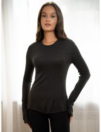 Джемпер TDJ5225