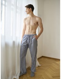 Мужские брюки PCK5028