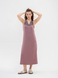 Сорочка М825