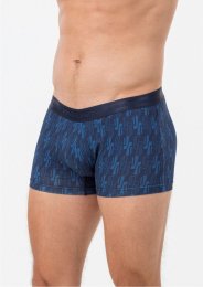 Трусы боксеры (шорты) PMH-1522