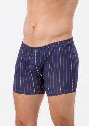 Трусы боксеры (шорты) PMHL-1476