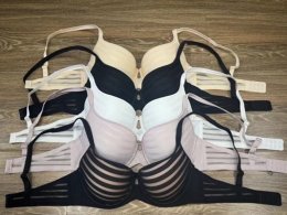 Бюстгальтер Пуш-ап 6315 C