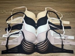 Бюстгальтер Пуш-ап 6315 D