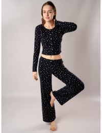 Пижама TCC5152