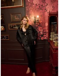 Пижама TCC5196