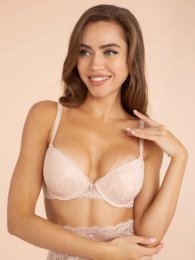 Бюстгальтер Пуш-ап 1301 C