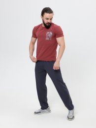 Мужские комплекты хлопковые М1-783-1