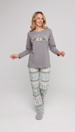 Комплект домашний W1-793P-25