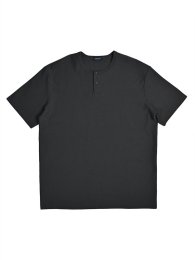 Футболка мужская PBC5022