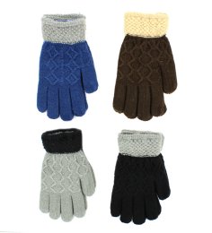 Носки детские ПД008-10