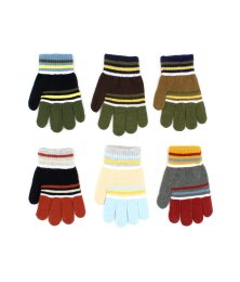 Носки детские ПД033-01