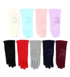 Носки детские пд769