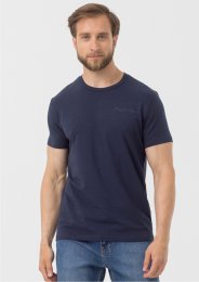 Футболка мужская MF-1072