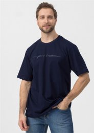 Футболка мужская MF-1082