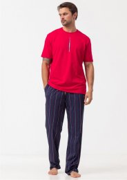 Мужские комплекты хлопковые PDK-371