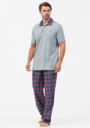 Мужские комплекты хлопковые PDK-373