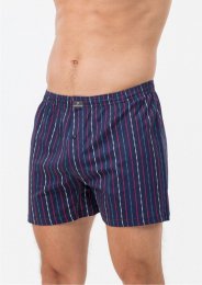 Трусы боксеры PMB-434