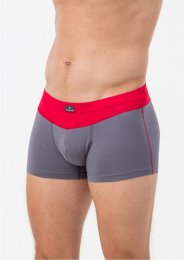 Трусы боксеры (шорты) PMH-1473