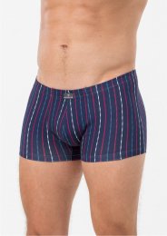 Трусы боксеры (шорты) PMH-1475