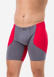 Трусы боксеры (шорты) PMHLLB-1468