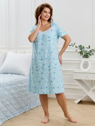 Сорочка Мадера-1