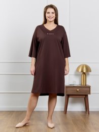 Туника Сотерн