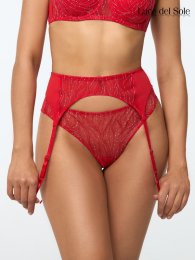 Пояс для чулок 5381