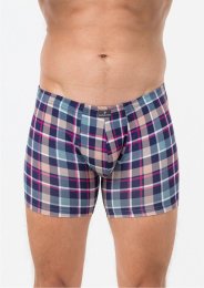 Трусы боксеры (шорты) PMHL-1485