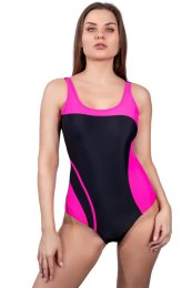 Сплошной купальник формованная чашка SN4490