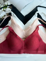 Бюстгальтер формованная чашка 5003