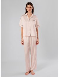 Пижама TBC5007