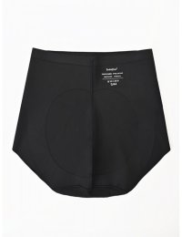 Корректирующие трусы WGV5333