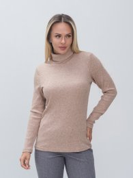 Водолазка W13-1060