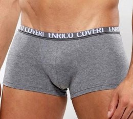 Трусы боксеры (шорты) EB1001