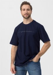 Футболка мужская MFB-1082