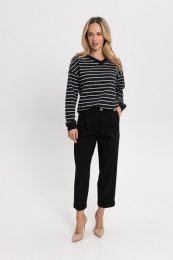 Джемпер W3-1023