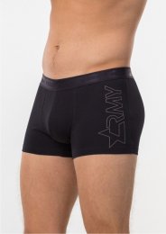 Трусы боксеры (шорты) PMH-1539