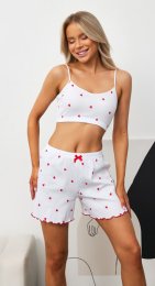 Пижама Лавли-1