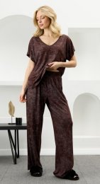 Комплект домашний Миэла-2