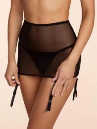 Пояс для чулок 3281