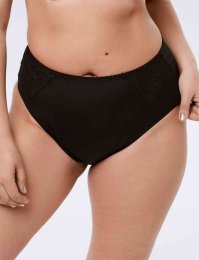 Трусы слипы MS-5024